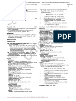 Calculate percentage of venlafaxine hydrochloride