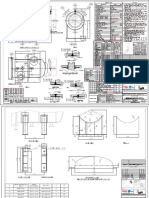 CNI-U-D-0059-Rev.4 - Shop Drawing For HC 2722 (14.11)