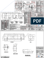 CNI-U-D-0067 - Rev.4 Shop Drawings For IGF Vessel ASBEA-V-2702