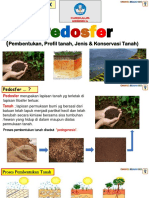 Pedosfer, PDF