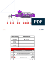 Format Divider