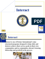 Elearn Interact