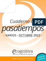 IMPRESO EC07-pasatiempos-octubre-ecognitiva