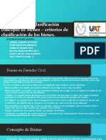 Derecho Civil