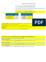 Tarea2 Individual Andrea Toro