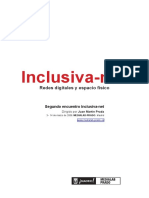 Inclusiva Net