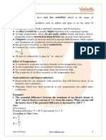 8 - PDFsam - Class 10 Science Chapter 12 Revision Notes