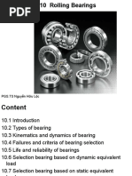 thumbnail image 2 of ClutchMax Solid Flywheel For Chevy S-10 & GMC Sonoma 2.2L 4cyl 1996-2003 – 142 Teeth 2 of 6