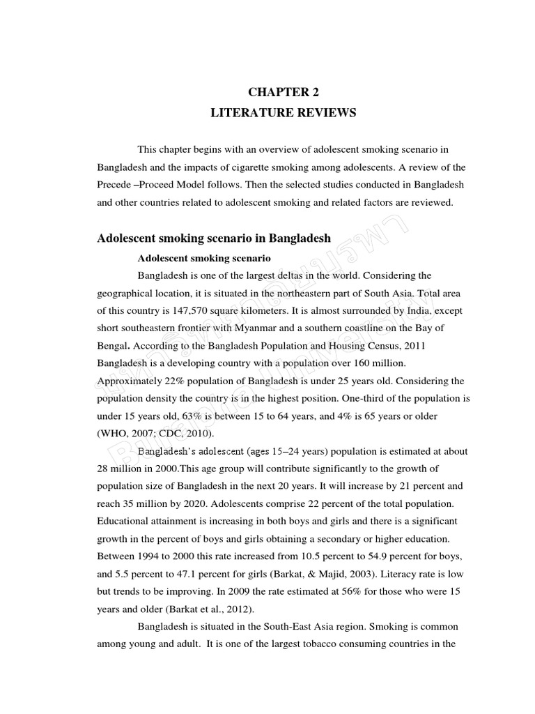 Chapter 2 pdf