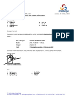 1029 - Undangan Sharing Konsep GSP Wilayah JIS