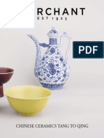 Ceramic Marchant WEB
