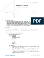 Modul Praktikum 2 Apusan Darah