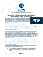 51-18 Icomia Technical Guideline Coating