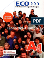 Toaz - Info Eco Libro Del Alumno A1 PR