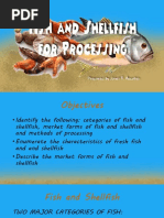 Sri Lankan Fish Names in Sinhala | PDF | Tuna | Aquatic Animals