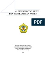 Pedoman PMKP 2014 Edit 4 Maret 2013