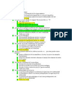 Wuolah Free TEST ACUICULTURA