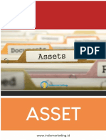 Ebook 7 Asset Itu Penting