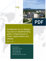 D2.10 Guidelines For Co-Designing ProGIreg ICLEI 200804