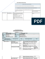 SKP DR Surya, SP - PD (Permen 6) 2023 Fix - Organized
