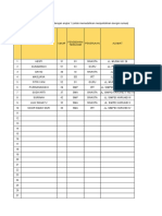 Form Rekapitulasi SMD 2022 Pustu Perumnas (Isa)