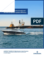 Brochure Aventics Marex Os Marine Technology en 6760946
