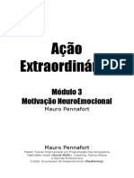 Acao Extraordinaria 03