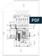 FINAL EDT - Sheet - A101a - GROUND LEVEL PLAN-Floor Plan - GROUND LEVEL FLOOR PLAN (SIDE WALK LEVEL) - Layout1