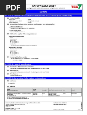 Scrub-Safety-Data-Sheet-EN