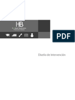 2._Diseno_de_Intervencion