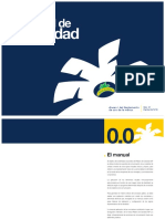 PDC Manual