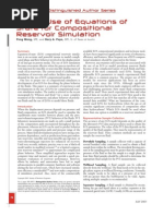 Download EOS by hobidjidji SN62358638 doc pdf