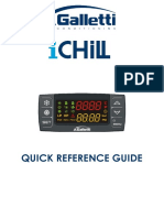 Quick Reference Guide