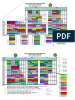 Jadwal Tapel 2022-2023-1