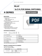 Rla12w K