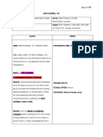 FINAL E2 Microplastics Script