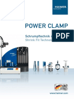 2015 07 PowerClamp de en Screen