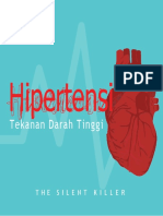 File Hipertensi & Hipotensi