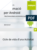 android-p2
