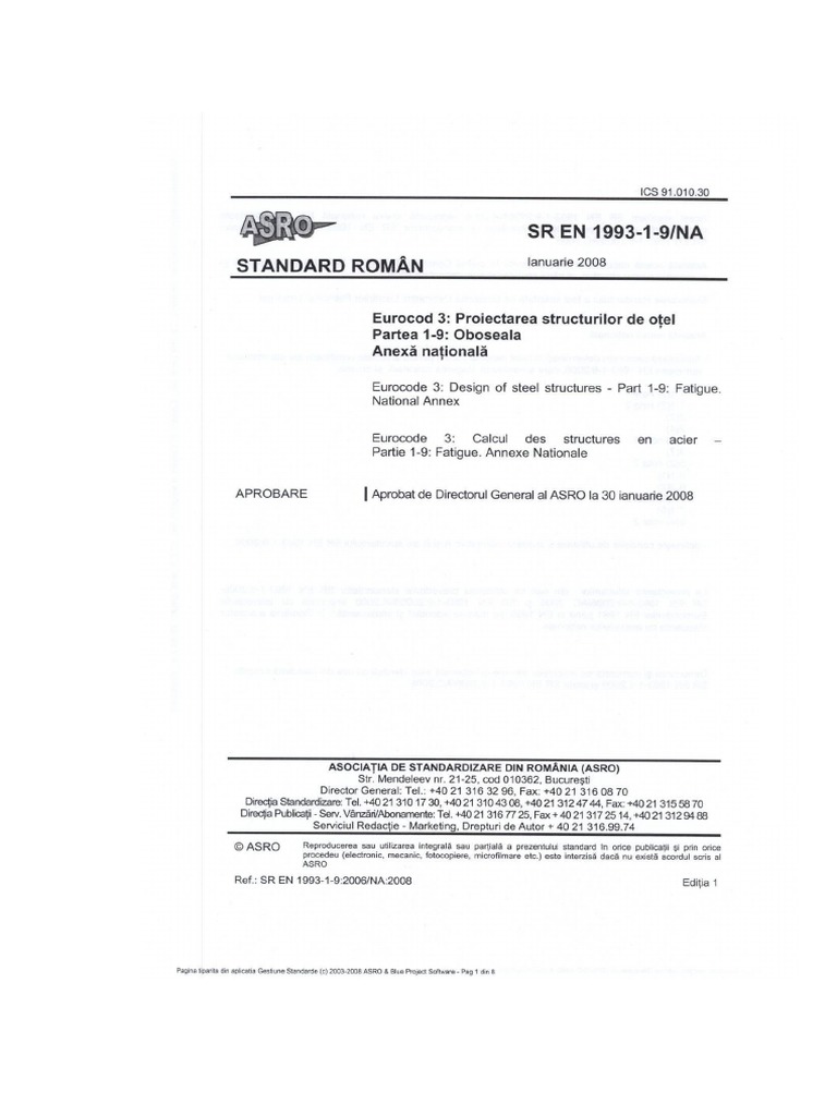 sr-en-1993-1-9-na-2008-pdf