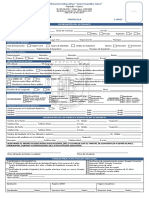 Formato Matricula JEC (F-AD02) V2