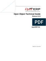Openerp 61 Users Guide Readthedocs Io en Latest