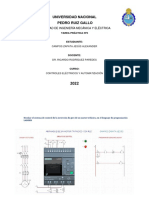 Tarea Práctica N°5