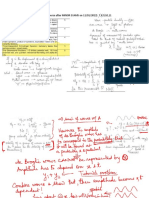 QM Lecture 8 Slides 1644433073613