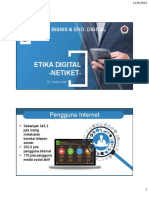 M3 - PDF - PBED Etika Digital