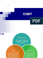 1 COBIT Removed Merged