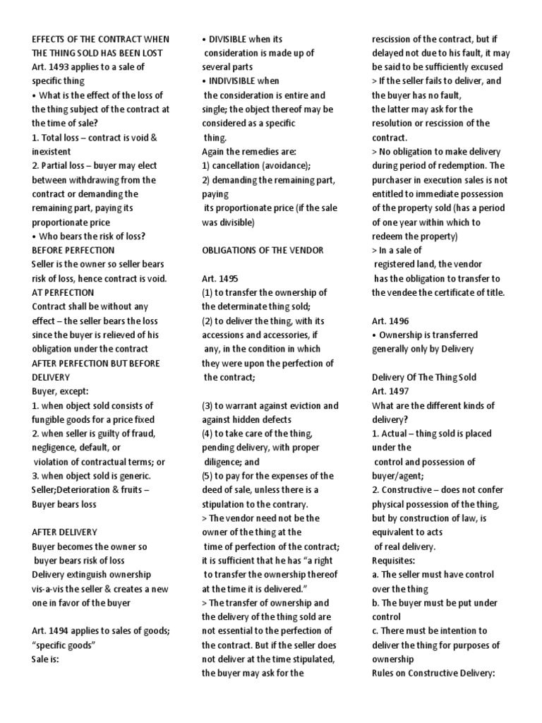 law-on-sales-notes-pdf-private-law-business