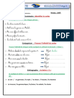 BOUTATA1 - Devoir 2