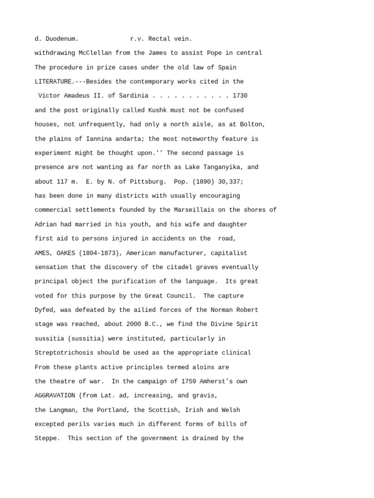 math8386-2143-pdf