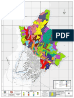 01 Geoeconomica Fisica Rural Bucaramanga